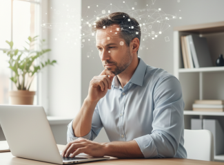 Peptides pour la concentration, la mémoire et le focus