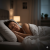 Peptides pour le sommeil et la récupération du système nerveux
