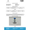 CJC-1295 (sans DAC) 5mg CJC-1295 (sans DAC) 5mg