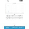 GHK-Cu (Peptide de cuivre) GHK-Cu (peptide de cuivre)