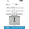 GHK-Cu (Peptide de cuivre) GHK-Cu (peptide de cuivre)
