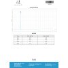 GHK-Cu (Peptide de cuivre) GHK-Cu (peptide de cuivre)