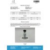 Ipamorelin Ipamorelin