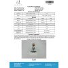 MOTS-c 10mg/20mg/40mg MOTS-c 10mg/20mg/40mg