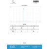 MOTS-c 10mg/20mg/40mg MOTS-c 10mg/20mg/40mg