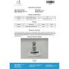 Sermoreline 5 mg Sermorelin 5mg