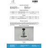 Tesamorelin 10mg/20mg
