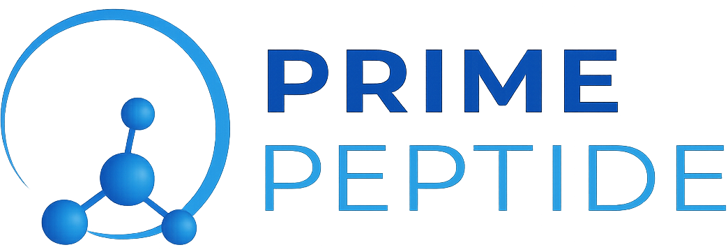 PrimePeptide FR