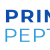 Peptides en Stylo à Double Chambre