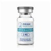 Ocytocine 2 mg