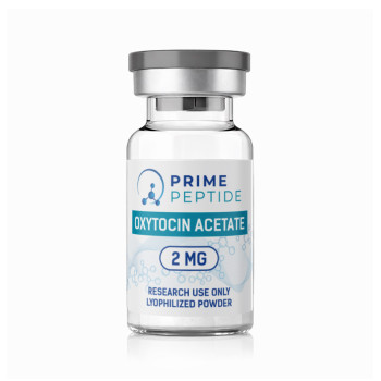 Ocytocine 2 mg Ocytocine 2 mg