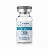PT-141 (Bremelanotide) 10 mg