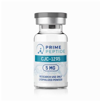 CJC-1295 (sans DAC) 5mg