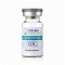 Eau bactériostatique 10 ml