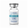 Cagrilintide (Cagrilintide) 5mg/10mg Cagrilintide (Cagrilintide) 5mg/10mg