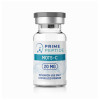 MOTS-c 10mg/20mg/40mg MOTS-c 10mg/20mg/40mg