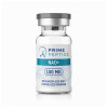 NAD+ (Nicotinamide) NAD+ (Nicotinamide)
