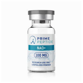 NAD+ (Nicotinamide)