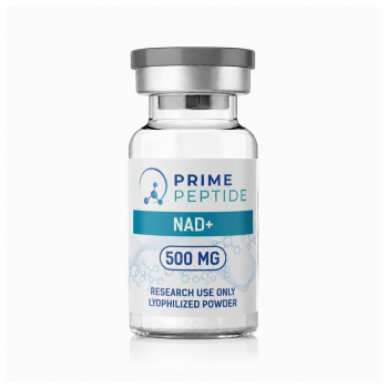 NAD+ (Nicotinamide)
