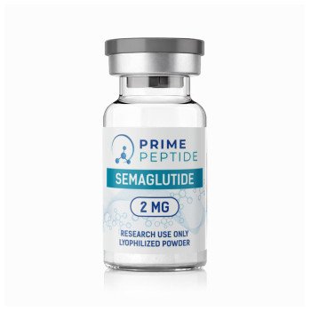 Sémaglutide (Semaglutide)