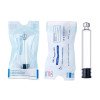 Stylo d’injection de peptides à usage unique / stylo d’insuline Stylo injecteur à usage unique pour peptides / stylo à insuline