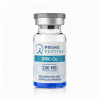 GHK-Cu (Peptide de cuivre) GHK-Cu (peptide de cuivre)
